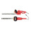 AWTOOLS 680W SÄHKÖINEN PENSASHAARAIN 1