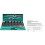 TAPPSATZ UND GEWINDEFORMER AWTOOLS / 32 Teile. 1