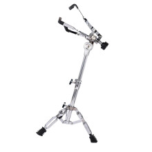 Adjustable Height Drum Stand With Quick Setup Light Weight-22mm