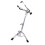 Adjustable Height Drum Stand Metal Instrument Holder Base-22mm 1