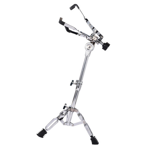 Adjustable Height Drum Stand Metal Instrument Holder Base-22mm