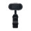 Guitar Tuner AT-800 Portable and Rotatable Tuning Device Multi-Function TFT Display Guitar Accessory 3