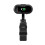 Guitar Tuner AT-800 Portable and Rotatable Tuning Device Multi-Function TFT Display Guitar Accessory 6