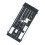 Guitar Chord Practice Aid Comprehensive Learning Set-Black 1