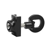 Aluminum Alloy Bicycles Chain Tensioner Bicycles-14x10MM