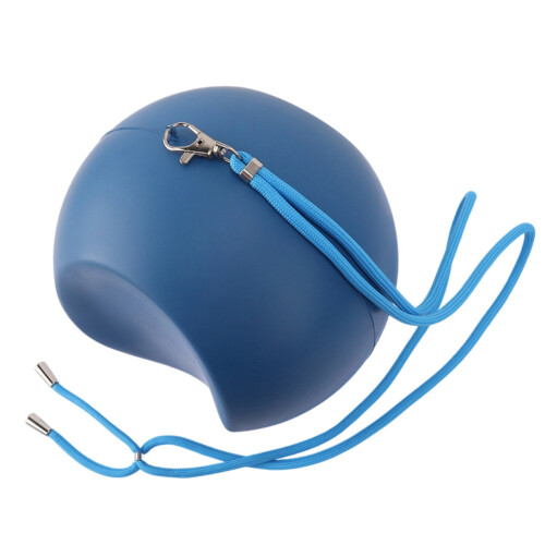 Indoor Golf Putting Trainer Golf Swing Trainer Connecting Balls