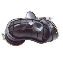13717812948 New Filtered Air Pipe Intake Hose 7812948 for   N47N  R56 R55 R57 R60 R61