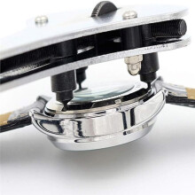 Watch Case Back Opener, Watch Removal Tool, Watch Battery Replacement, Repair and Disassembly Tools, Watch Opener