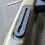 2/4Pcs Slide Track Rail Bracket Kayak Low Profile-4 pieces 5