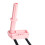 Bicycles Tool Tray With Multiple Compartment Storage-Pink 1 1