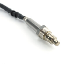 5WK97424 A0009054604 0009054604 5WK9 7424 Nouveau Capteur D'Oxyde D'Azote pour - Classe E W213