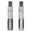 5 Pair Right Screw Taps Straight Fluted Fine Thread Metric Hand Tap Drill Thread Forming Machine Tap Bits M16x1.5 6