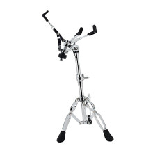 Ergonomic Drum Stand With Smooth Height Adjustment-  25mm