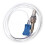 1618AL 9653791880 New Rear Oxygen Sensor for  307 407  C5 C8 2.0 2