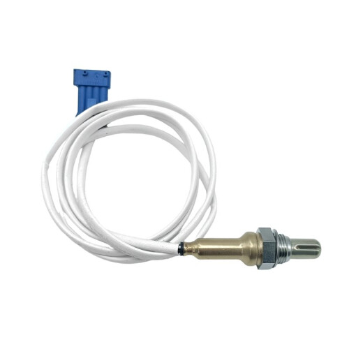 1618AL 9653791880 New Rear Oxygen Sensor for  307 407  C5 C8 2.0 2