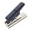 Guitar Pick Maker Guitar Pick Maker for Long Terms-silver black 1