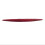 High-Mounted Brake Light 3Rd Brake Light for  CRV 2012-2016 34270TFCH01 Red 3