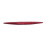 High-Mounted Brake Light 3Rd Brake Light for  CRV 2012-2016 34270TFCH01 Red 5