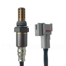 18213-61J00 234000-9991 Lambda O2 Sensor Oxygen Sensor for APV Ignis Liana Swift G16A M13A M15A M16A 2000-2014