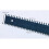 Epoxy Cement Mortar Tool Self-Leveling Cement Squeegee Wooden Rake for DIY Projects 3