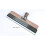Epoxy Cement Mortar Tool Self-Leveling Cement Squeegee Wooden Rake for DIY Projects 7