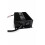 Battery Charge Regulator 1000W PV Controller Plastic Photovoltaic Power Generation Controller Battery Charger Unit 3