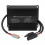 Battery Charge Regulator 1000W PV Controller Plastic Photovoltaic Power Generation Controller Battery Charger Unit 5