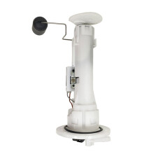 Motorcycle Fuel Pump Assembly Gasoil Pump Assembly for Kymco Xciting 250 300 S250 S350 Moto Fuel Delivery Accessories