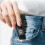 Auto Clicker for Phone Phone Screen Device Speed Clicker Automatic Clicker for Game Live Broadcasts Likes Reward Task 3