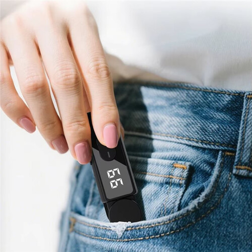 Auto Clicker for Phone Phone Screen Device Speed Clicker Automatic Clicker for Game Live Broadcasts Likes Reward Task 2