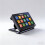Mirabox HSV293 V3 Flow Deck Visual  Keyboard Custom Buttons 15-Key LCD Button Screen Live Streaming Console 3