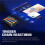 Mirabox HSV293 V3 Flow Deck Visual  Keyboard Custom Buttons 15-Key LCD Button Screen Live Streaming Console 7