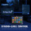 Mirabox HSV293 V3 Flow Deck Visual  Keyboard Custom Buttons 15-Key LCD Button Screen Live Streaming Console 8