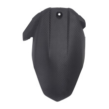 Motorcycles Mudguard Rear Wheel Cover for GSX-S1000 GX GSX S1000 GX GSX S1000GX 2024 2025