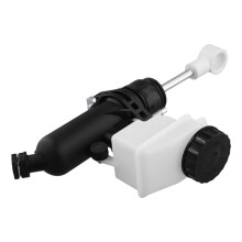 Truck Clutch Master Cylinder 20835246 KG28019.4.2 for FH12/FM Truck VN VNL VHD VT