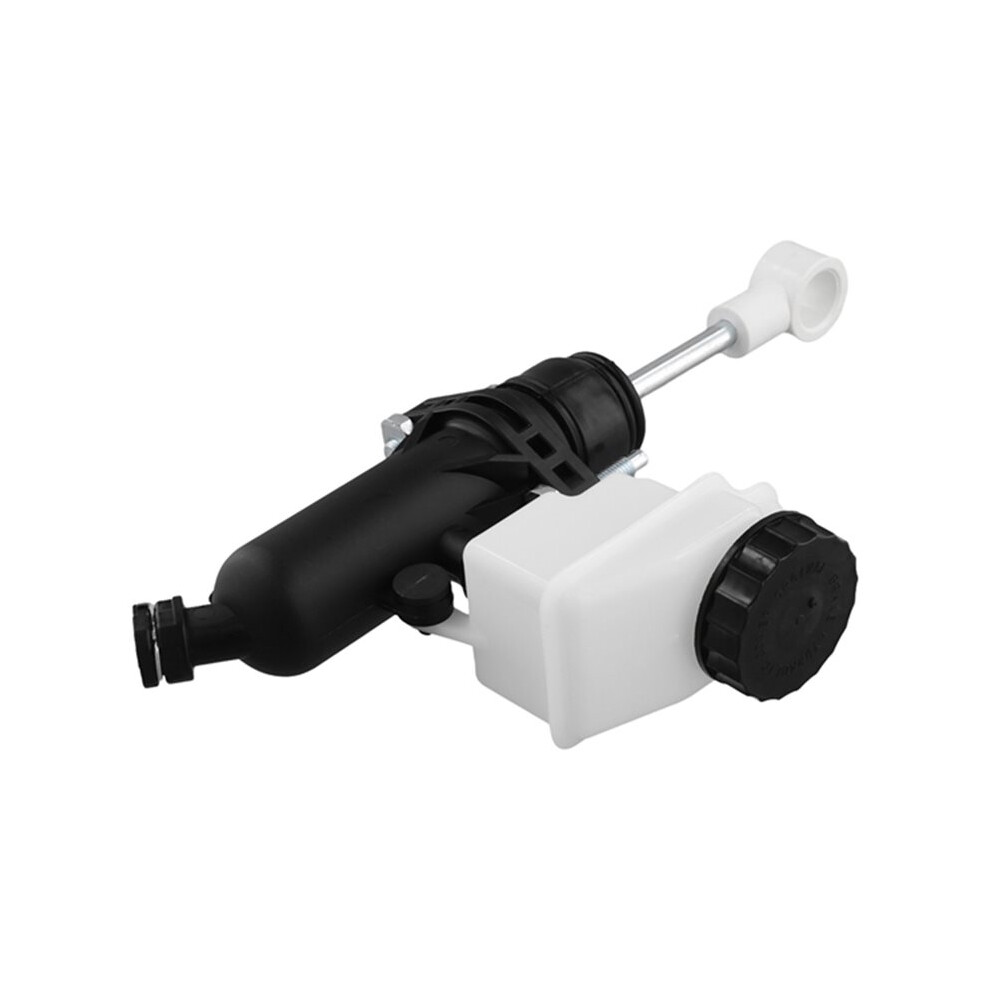 Truck Clutch Master Cylinder 20835246 Kg28019.4.2 For Fh12/Fm Truck Vn Vnl Vhd Vt Light 6031940119815