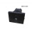 3M5T2C418BE Engine Start Stop  Button Anti-Side Slip ESP  for  Focus MK2 C-Max Transit MK4 4