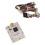 Flash Writing Board for  360 Xecuter JR Programmer V2 NAND Reader Programmer Reading and Writing Board Repair Part 2