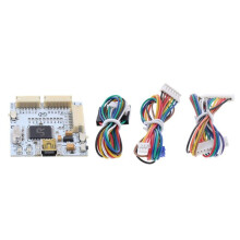 Flash Writing Board for 360 Xecuter JR Programmer V2 NAND Reader Programmer Reading and Writing Board Repair Part