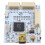 Flash Writing Board for  360 Xecuter JR Programmer V2 NAND Reader Programmer Reading and Writing Board Repair Part 5