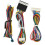 Flash Writing Board for  360 Xecuter JR Programmer V2 NAND Reader Programmer Reading and Writing Board Repair Part 7
