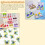 Feuilles Thermorétractables Vierges, Idéales pour les Décorations DIY 4