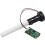 5PCS DC5V 1A USB Ultrasonic Spray Humidifier Atomization Drive Module Type-C USB Interface for DIY Electronic Experiment 7