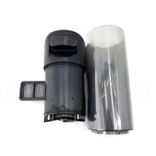Réservoir D'Eaux Usées pour Autolaveuse pour H12Pro FlexReach - Pièces de Rechange pour Réservoir D'Eau