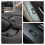 1Pc Power Window  No.935802S0 93681-2S000 Passenger Side Window Control  for  Tucson Right Front 6