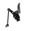 32221957 Front Left Body Height Level Sensor Bracket Rod Assembly for  XC40 2019-2025 Side Suspension Level Sensor 2
