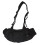 USB Hand Warmer Heated Hand Muff with Waterproof Outer Layer, 3 Speed Temperature and Zippered Pocket 5