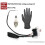 Blower Ignition Coil Kit for EBZ7500 EBZ8500 Leaf Blower Part 598471801 Engine Accessories 2