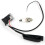 Blower Ignition Coil Kit for EBZ7500 EBZ8500 Leaf Blower Part 598471801 Engine Accessories 3