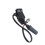 11715917 Excavator Wheel Loader Steering Column Combination  Joystick for Backhoe Loader BL71 BL70 BL61 5